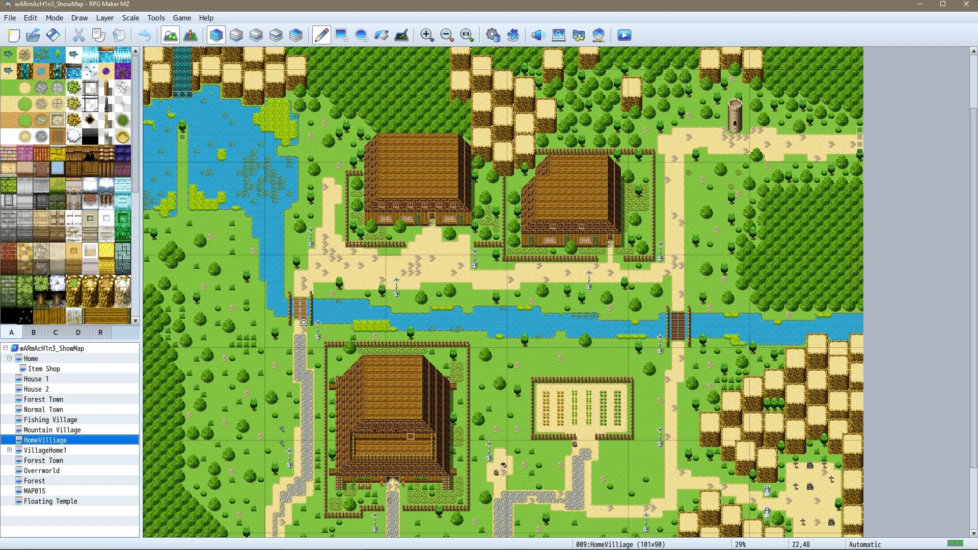 RPG Maker1.jpg