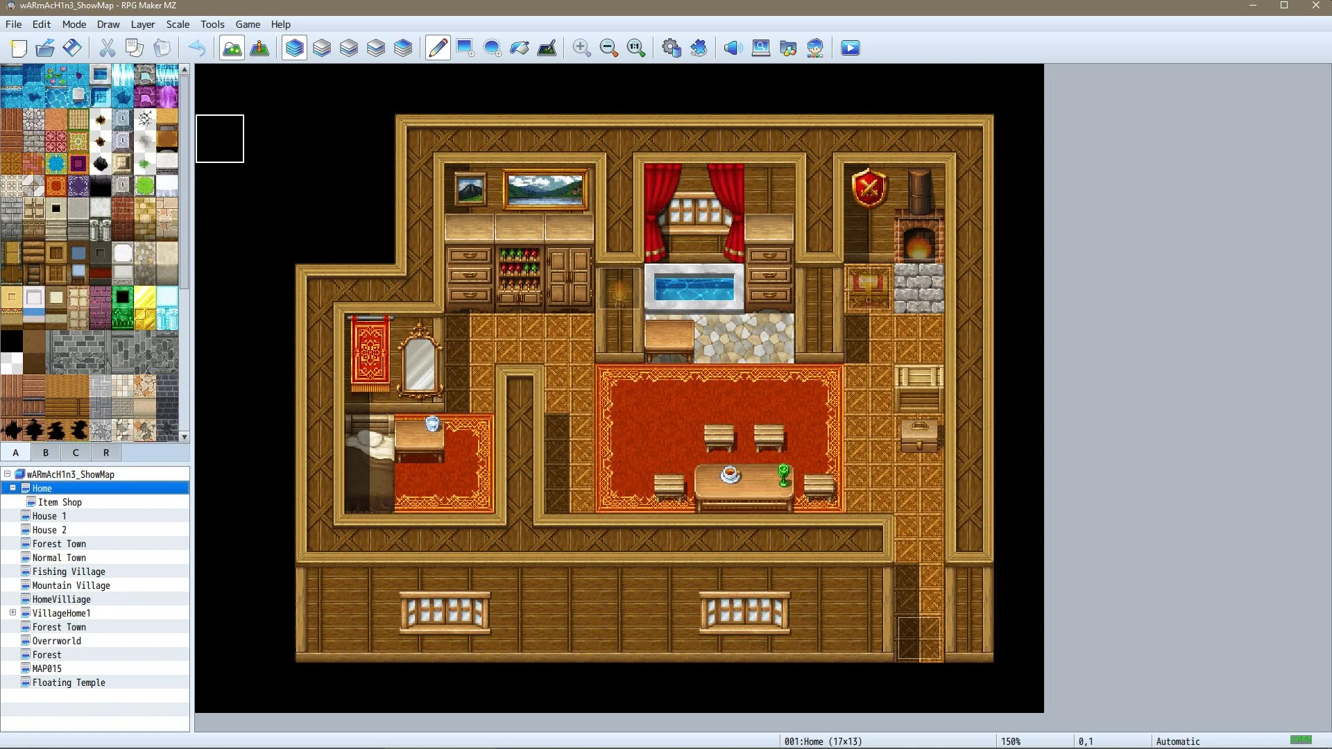 RPG Maker2.jpg