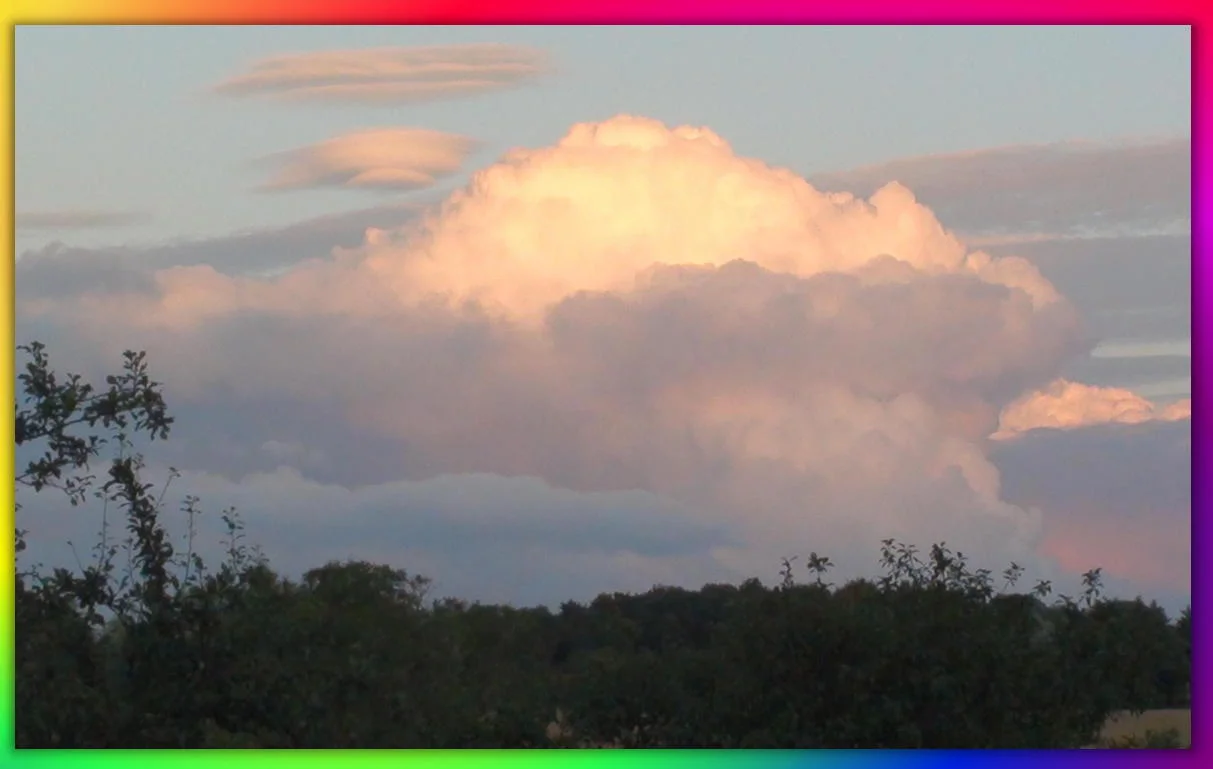 Sahneberg Wolke-.JPG