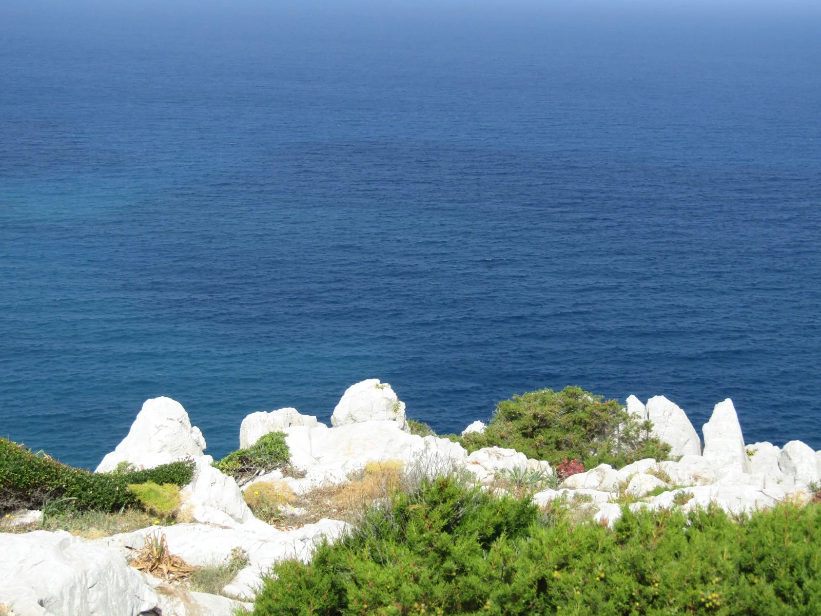 Sardinien 2016