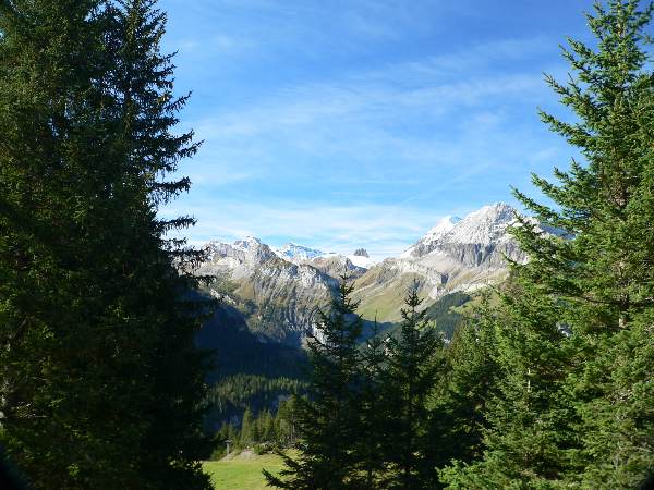 s'Berner Oberland is schee... :)
