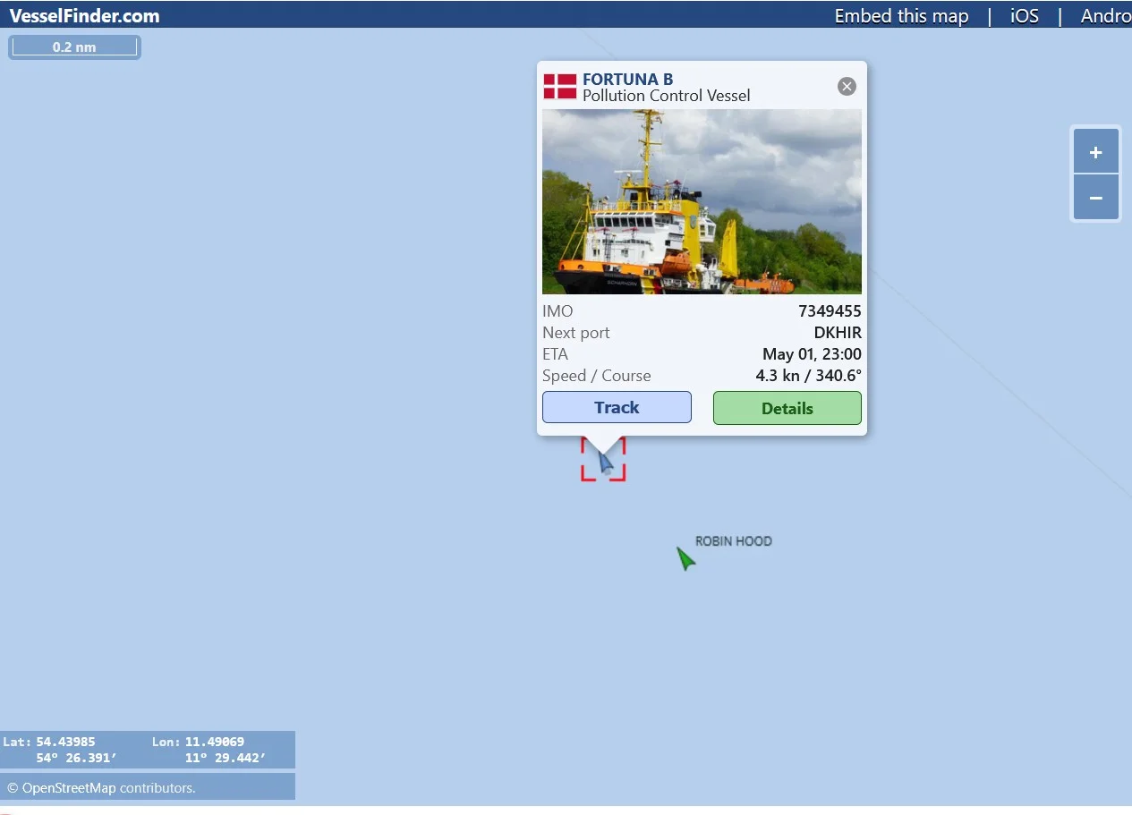 Schiffsradar_FortunaB.webp