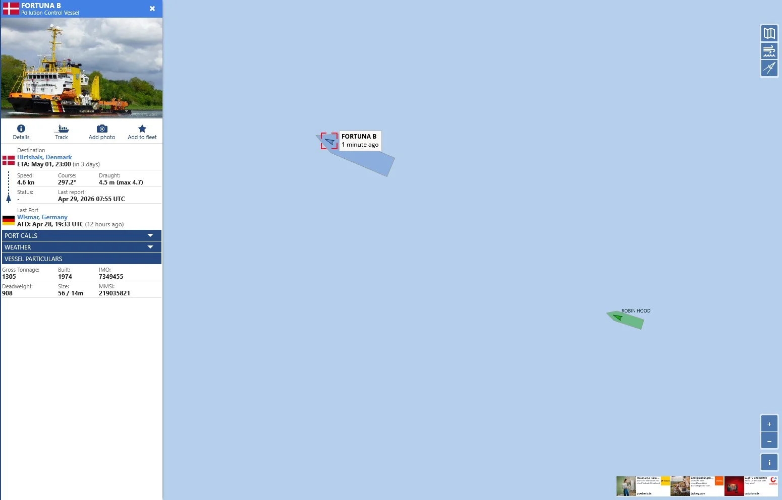 Schiffsradar_FortunaB_u_RobinHood.webp