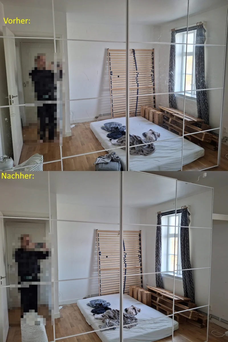 Schlafzimmer_VorherNachher.webp