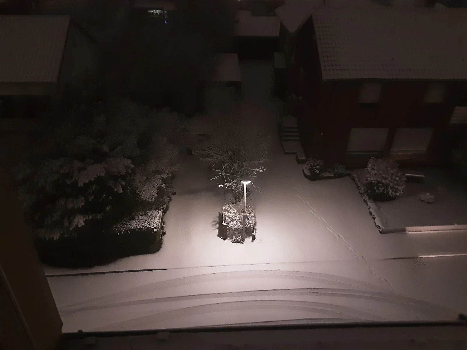 Schnee.jpg