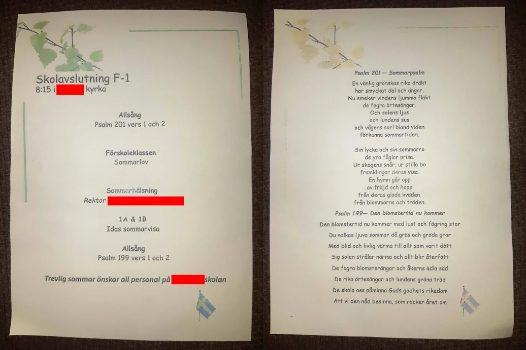 Schulgottesdienst.jpg