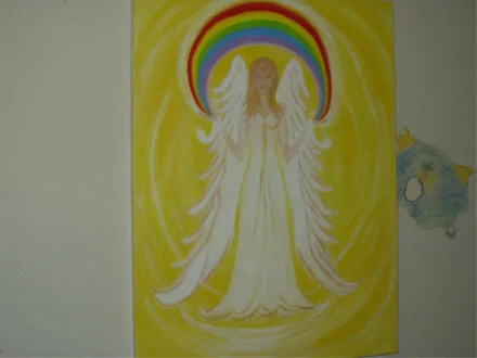 Schutzengel für ein Regenbogenkind 1.jpg