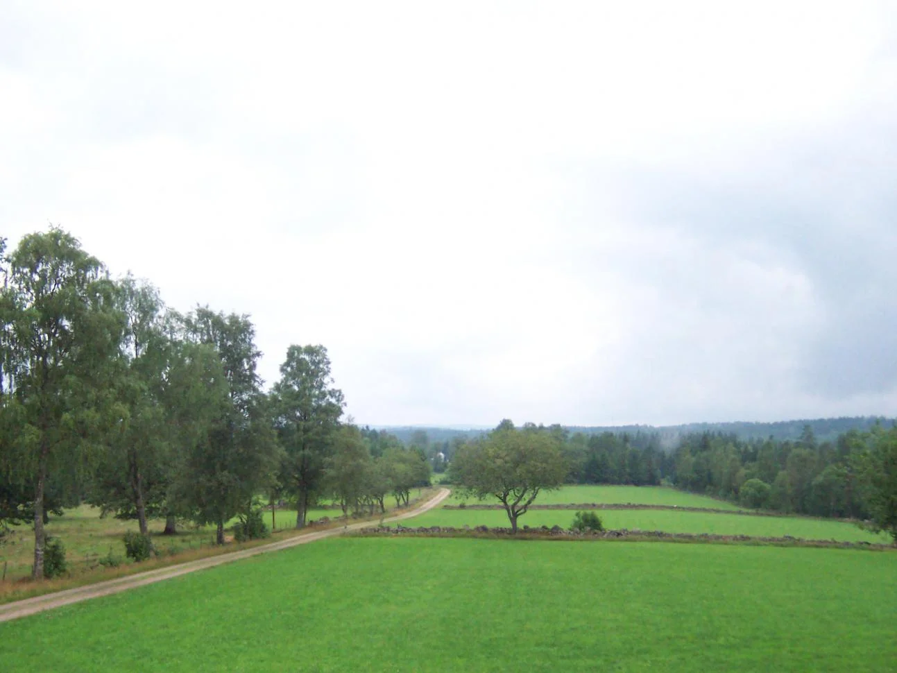 Schweden 108.jpg