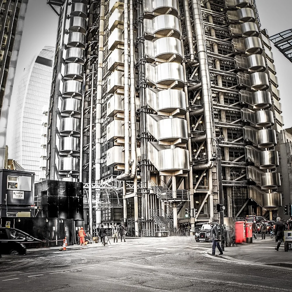 Science Fiction London (1 von 2).jpg