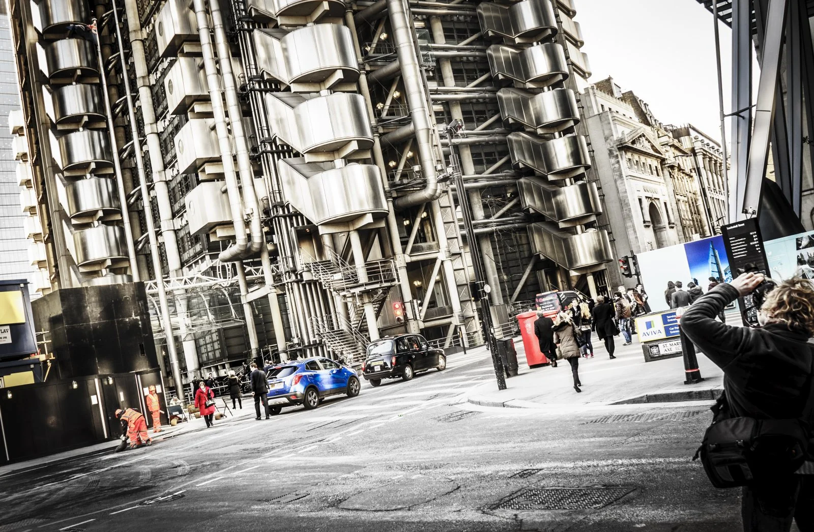 Science Fiction London (2 von 2).jpg