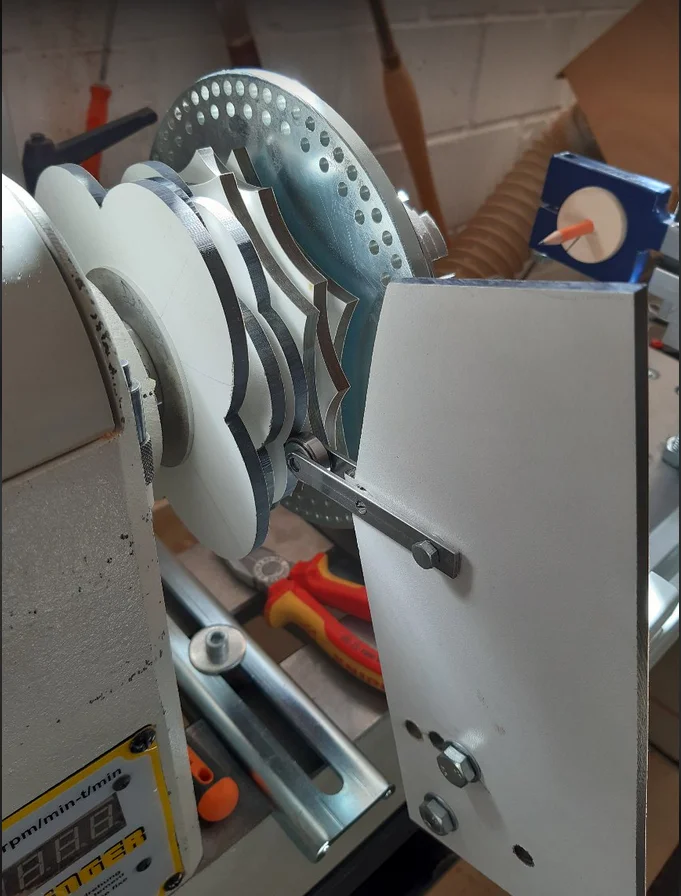 Screenshot 2021-07-09 192513.png