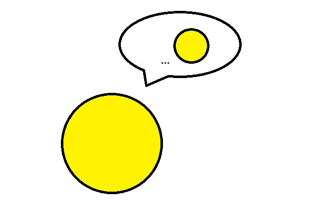 Screenshot 2022-07-09 173732.png