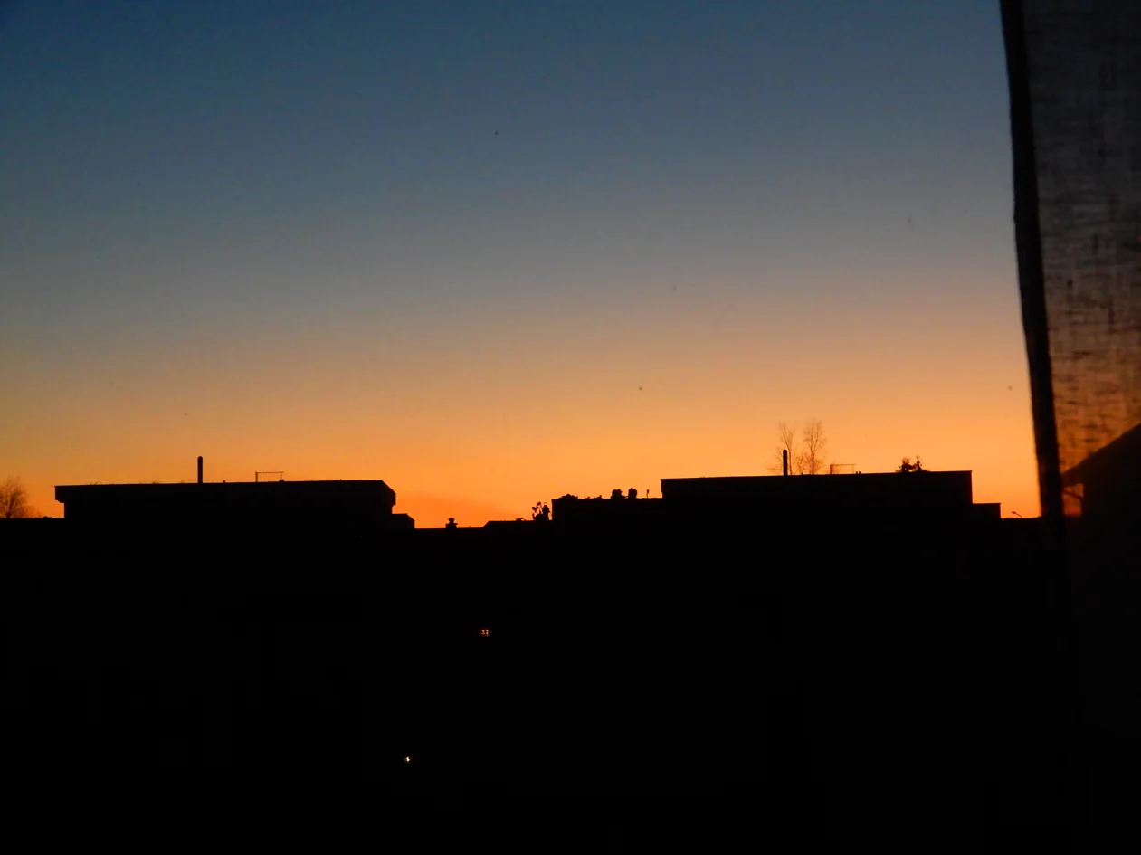 Screenshot 2025-01-11 182959.webp
