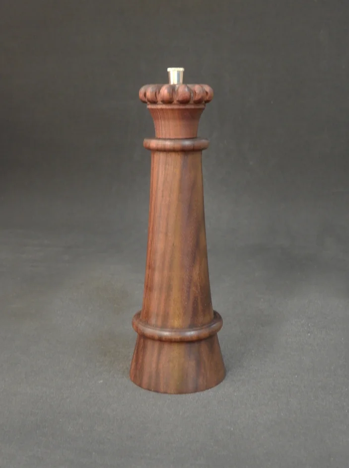 Screenshot 2025-04-23 195025.webp