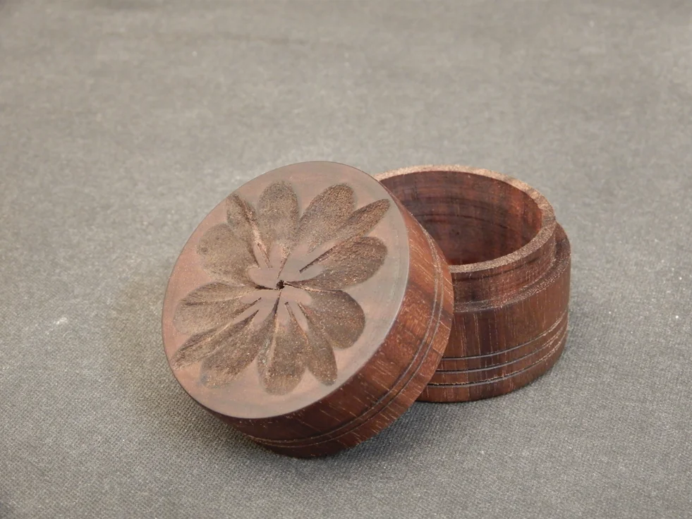 Screenshot 2025-10-07 183039.webp