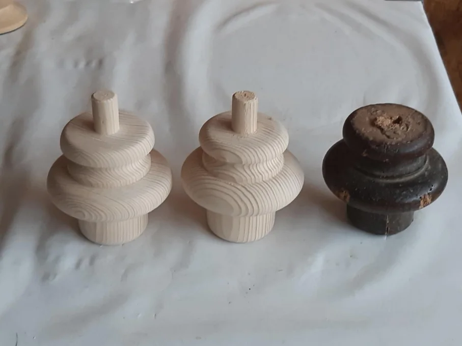 Screenshot 2025-10-29 145131.webp