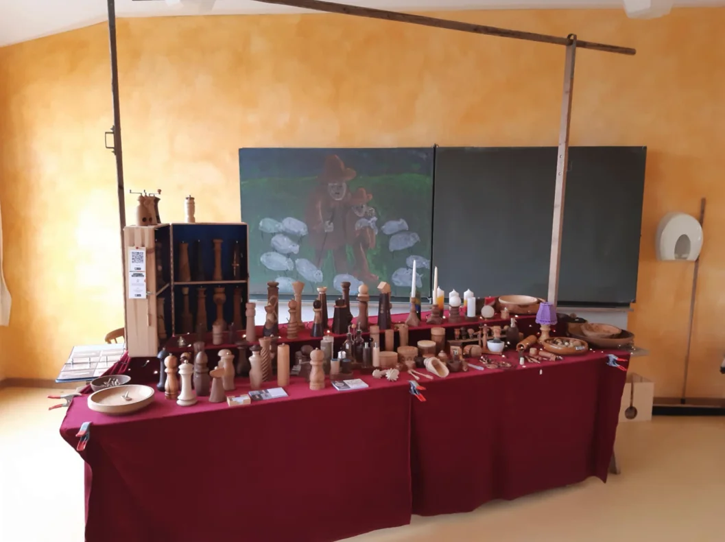 Screenshot 2025-11-25 233015.webp