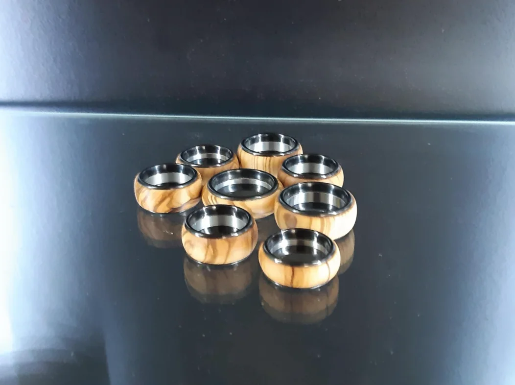 Screenshot 2025-11-28 224851.webp