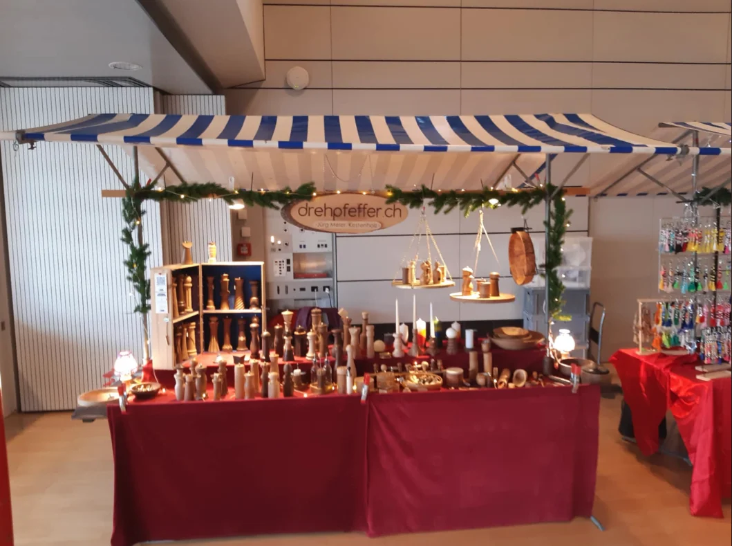 Screenshot 2025-11-28 224912.webp