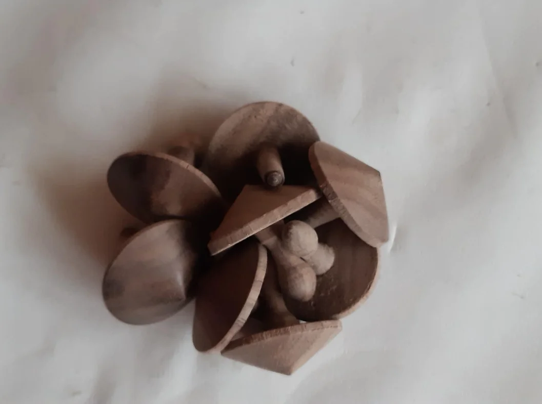 Screenshot 2025-12-01 183009.webp