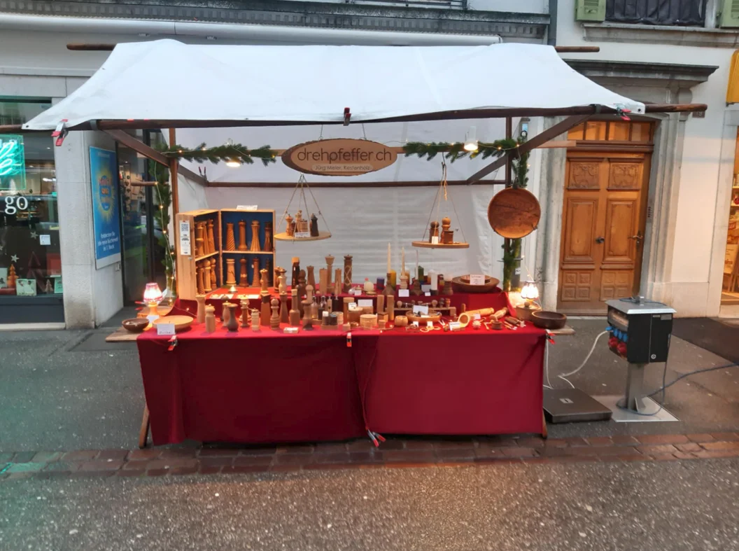 Screenshot 2025-12-08 225657.webp