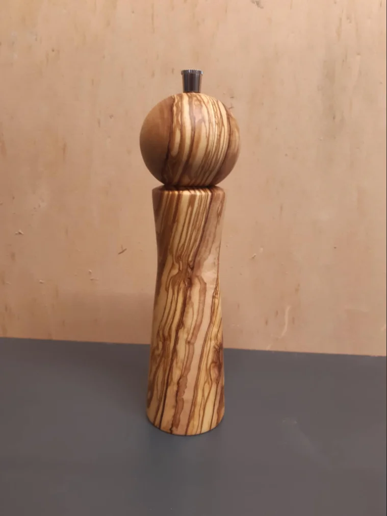 Screenshot 2025-12-12 143124.webp