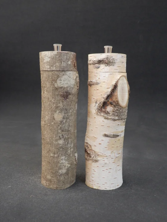 Screenshot 2025-12-17 184237.webp