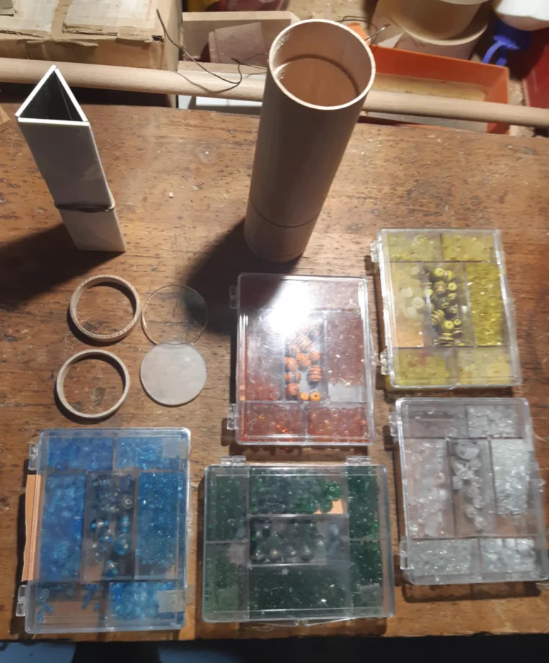 Screenshot 2025-12-27 192141.webp