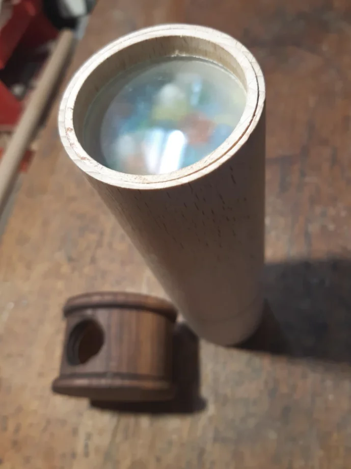 Screenshot 2025-12-27 192232.webp