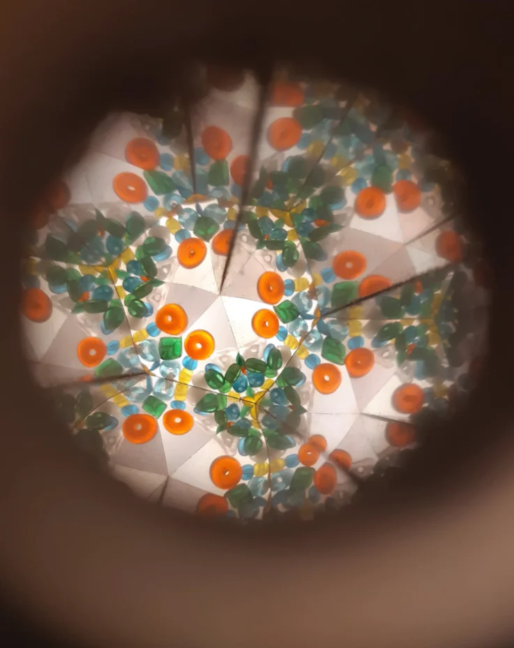 Screenshot 2025-12-27 192318.webp