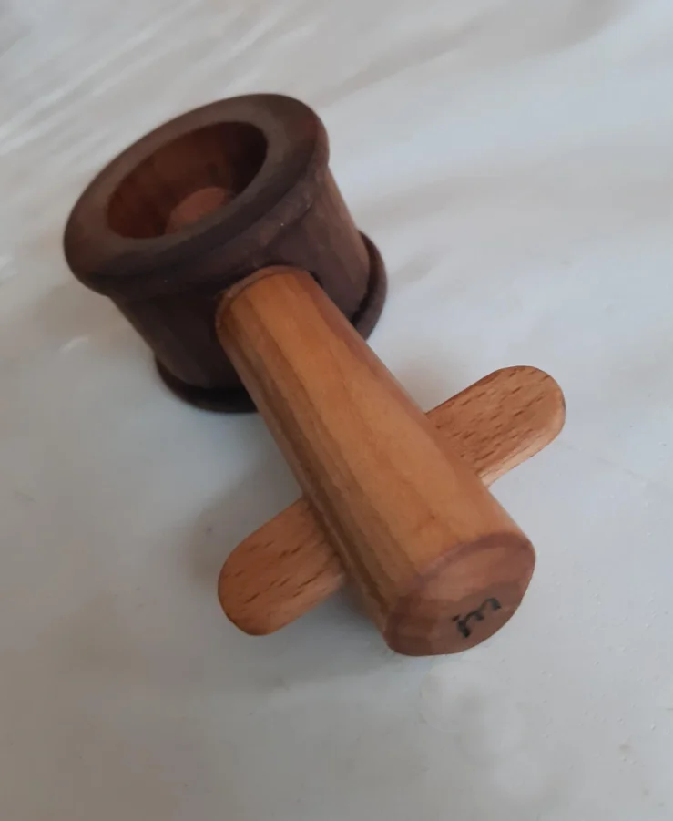 Screenshot 2026-01-03 134532.webp