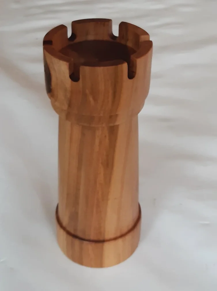 Screenshot 2026-01-13 180231.webp