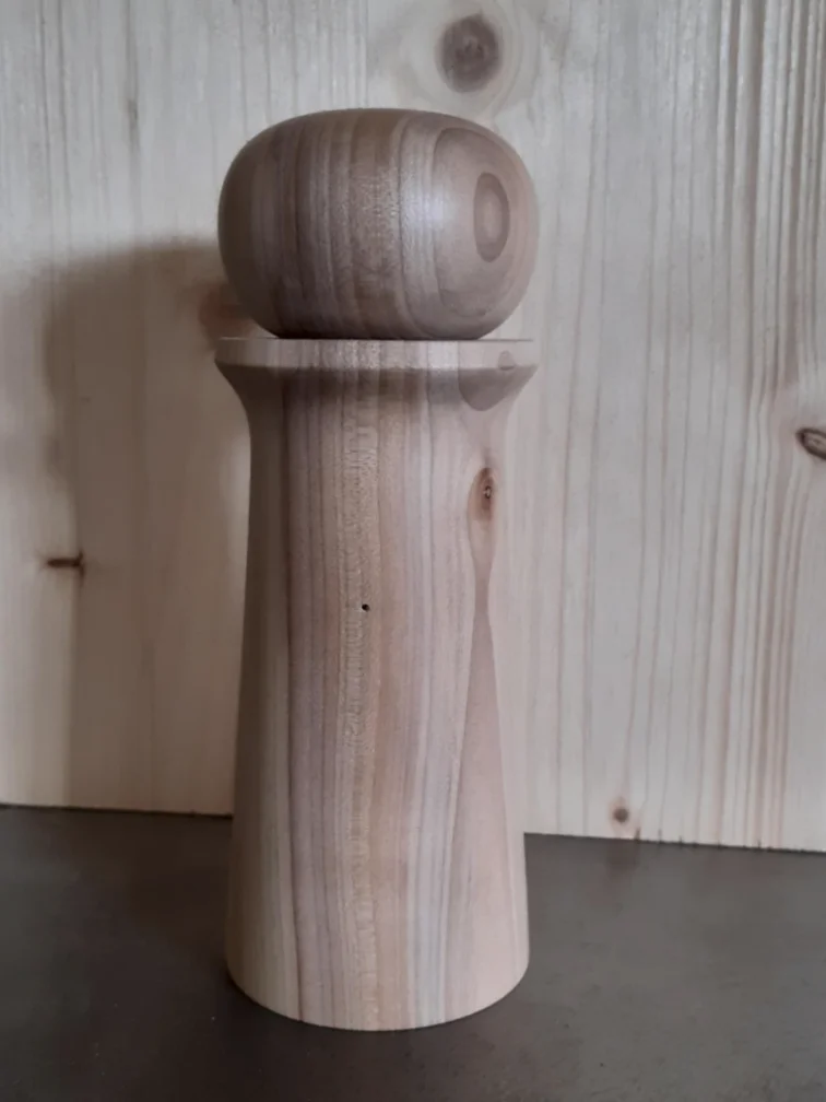 Screenshot 2026-01-14 172847.webp