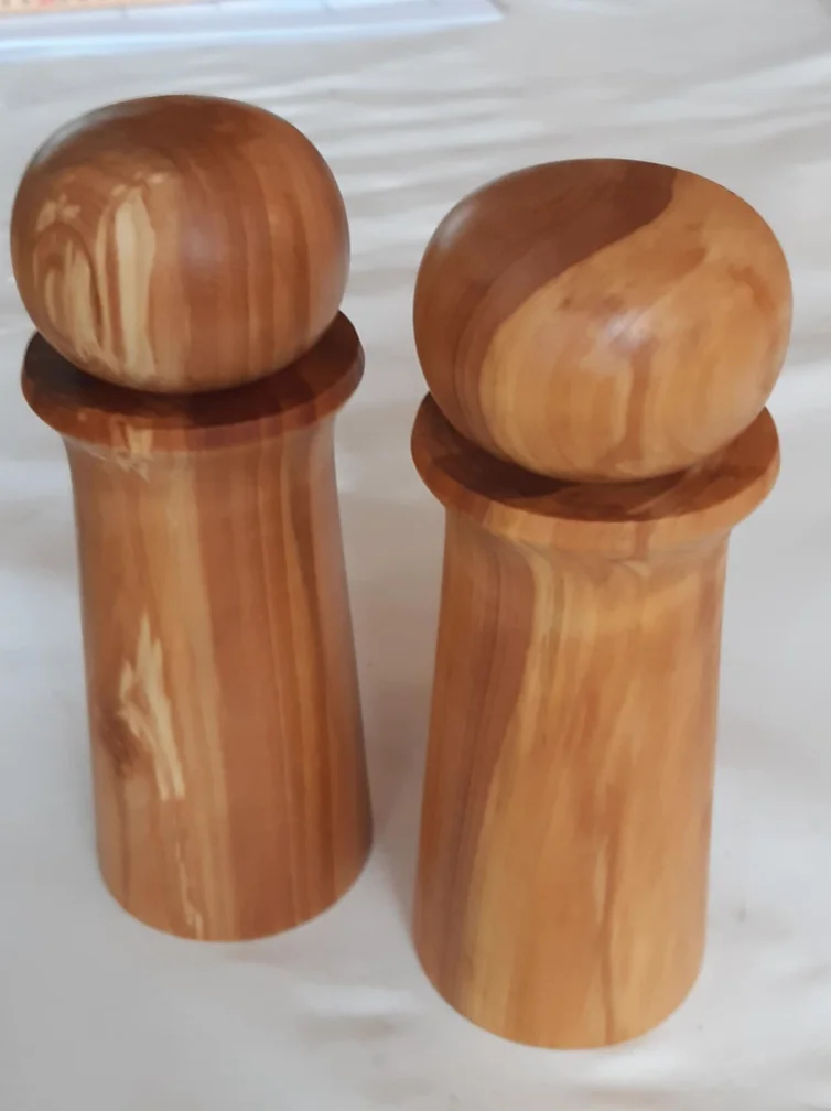 Screenshot 2026-01-15 180035.webp