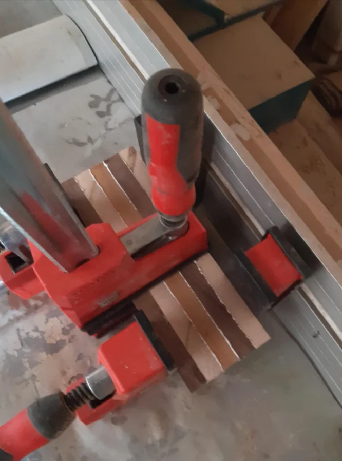 Screenshot 2026-01-23 200337.webp