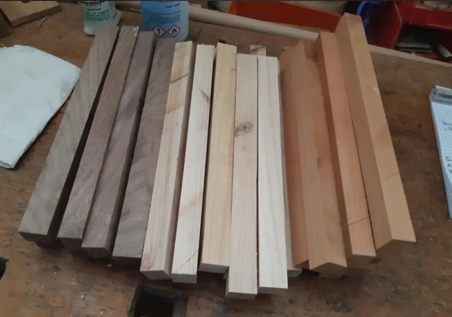 Screenshot 2026-01-23 200400.webp