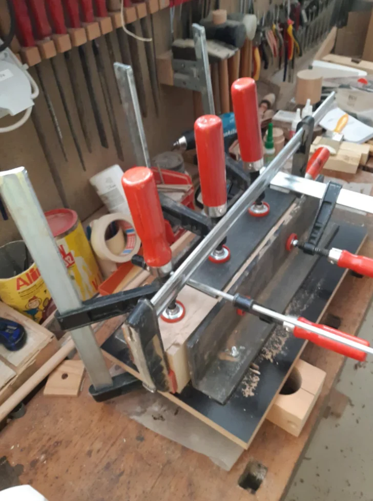 Screenshot 2026-01-31 003959.webp