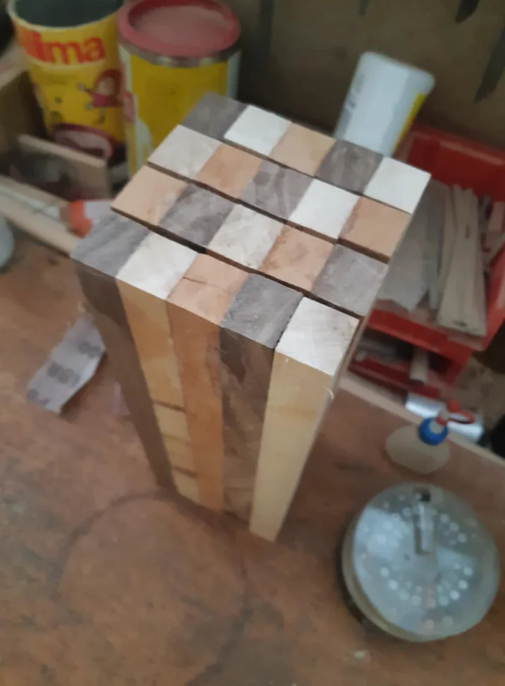 Screenshot 2026-01-31 004057.webp