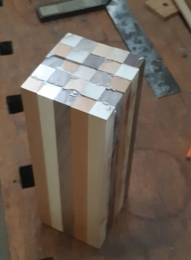 Screenshot 2026-01-31 125155.webp