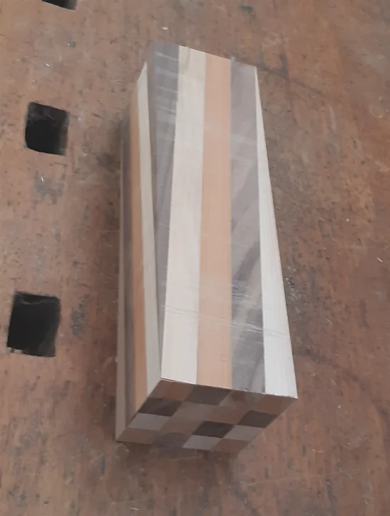 Screenshot 2026-02-02 212820.webp