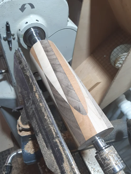 Screenshot 2026-02-02 212906.webp