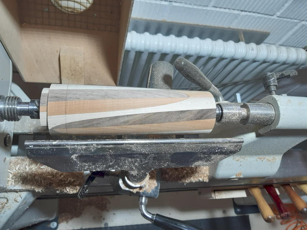 Screenshot 2026-02-02 212930.webp