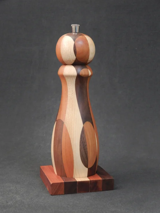 Screenshot 2026-02-04 212400.webp