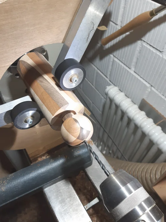 Screenshot 2026-02-09 183925.webp