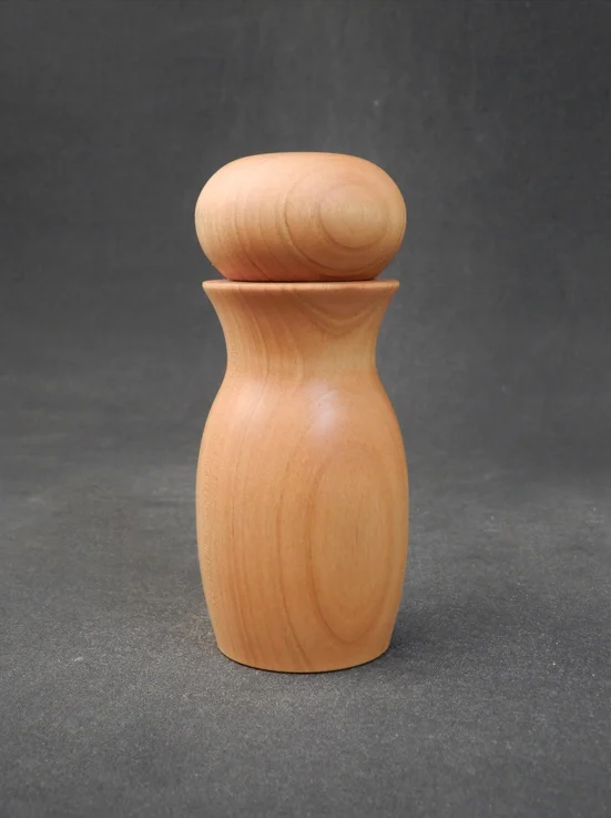 Screenshot 2026-02-19 180850.webp