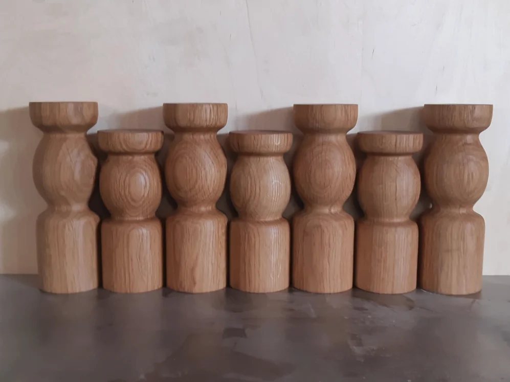 Screenshot 2026-02-19 185506.webp