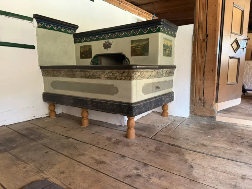 Screenshot 2026-02-26 180829.webp