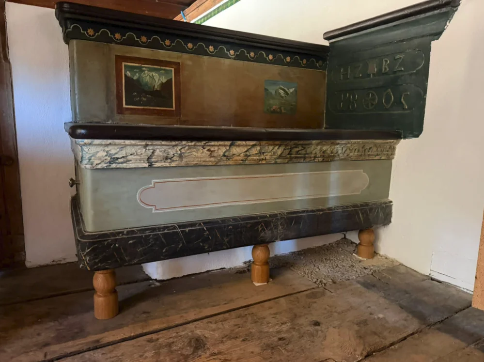 Screenshot 2026-02-26 180849.webp