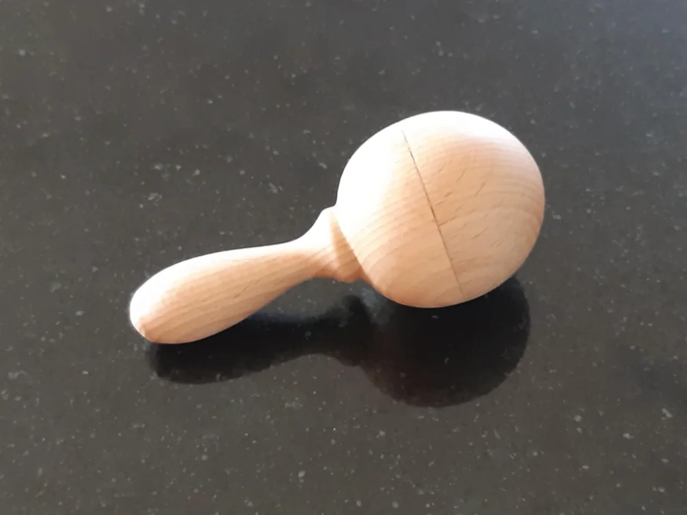 Screenshot 2026-02-26 180928.webp