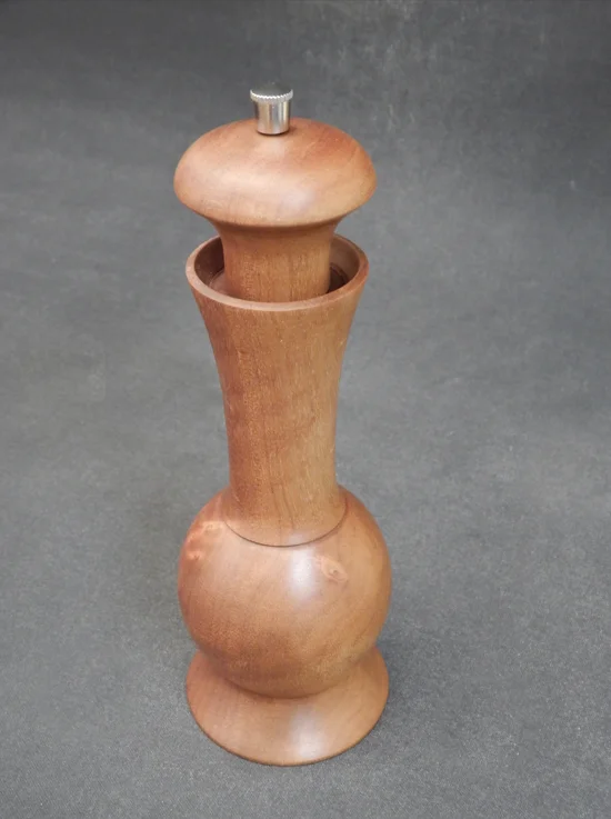 Screenshot 2026-02-26 183100.webp